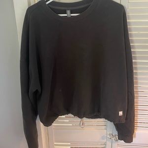 Vuori Sweatshirt